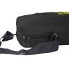 Сумка для ноутбука Porto 10'' LP-10-03BK TRIZUB Black (LP1003BK_TRIZ) изображение 5