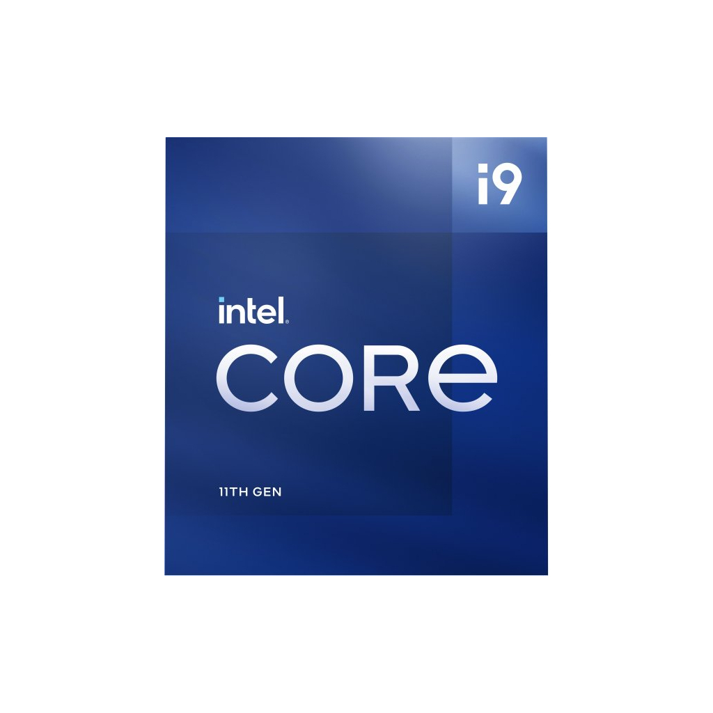 Процессор INTEL Core™ i9 12900K (BX8071512900K) изображение 2