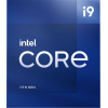 Процессор INTEL Core™ i9 12900K (BX8071512900K) изображение 2