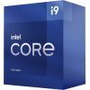 Процессор INTEL Core™ i9 12900K (BX8071512900K)