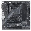 Материнська плата ASRock B450M PRO4 R2.0 зображення 2