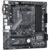 Материнська плата ASRock B450M PRO4 R2.0 зображення 4