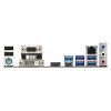 Материнська плата ASRock B450M PRO4 R2.0 зображення 5