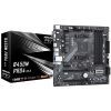 Материнська плата ASRock B450M PRO4 R2.0