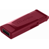 USB флеш накопитель Verbatim 2x32GB Store'n'Go Slider Red/Blue USB 2.0 (49327) изображение 6