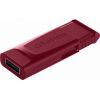 USB флеш накопичувач Verbatim 2x32GB Store'n'Go Slider Red/Blue USB 2.0 (49327) зображення 6