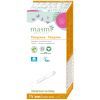 Тампоны Masmi Super Plus с аппликатором 12 шт. (8432984000295)