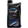 Моторна олива Wolf Vitaltech 5W-40 1л (8311093)