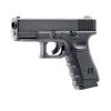 Пневматичний пістолет Umarex Glock 19 (5.8358) зображення 2