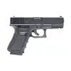 Пневматичний пістолет Umarex Glock 19 (5.8358) зображення 3