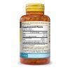 Жирные кислоты Mason Natural Глюкозамин и Рыбий жир, Glucosamine & Fish Oil, 90 гелевых (MAV14149) изображение 2