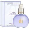 Парфюмированная вода Lanvin Eclat d'Arpege 50 мл (3386461515688) изображение 2