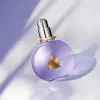 Парфюмированная вода Lanvin Eclat d'Arpege 50 мл (3386461515688) изображение 3