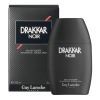 Туалетная вода Guy Laroche Drakkar Noir 100 мл (3360372009436) изображение 2