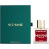Парфюмированная вода Nishane Hundred Silent Ways 50 мл (8681008055586)