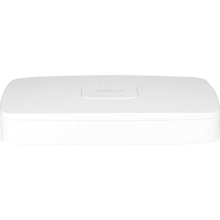 Регистратор для видеонаблюдения Dahua DH-XVR5104C-4KL-I3 изображение 2