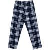 Пижама детская BiyoKids с длинным рукавом (5529-98B-blue) изображение 6
