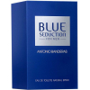 Туалетная вода Antonio Banderas Blue Seduction 100 мл (8411061636268) изображение 2