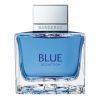 Туалетная вода Banderas Blue Seduction 100 мл (8411061081150) изображение 2