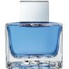 Туалетная вода Antonio Banderas Blue Seduction 100 мл (8411061636268) изображение 3