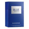 Туалетная вода Banderas Blue Seduction 100 мл (8411061081150) изображение 3