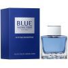 Туалетная вода Antonio Banderas Blue Seduction 100 мл (8411061636268)