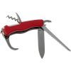 Ніж Victorinox Equestrian Red Matt (0.8583) зображення 3