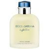 Туалетная вода Dolce&Gabbana Light Blue Pour Homme 125 мл (3423473020516/8057971180370)