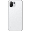 Мобильный телефон Xiaomi 11 Lite 5G NE 8/128GB White изображение 2