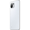 Мобільний телефон Xiaomi 11 Lite 5G NE 8/128GB White зображення 9