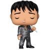 Фигурка для геймеров Funko Pop Rocks Elvis Presley Elvis '68 Comeback Special (DGLT) 36650 (FUN2549764)