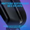 Наушники Logitech G335 Wired Gaming Black (981-000978) изображение 4