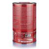 Моторное масло Wolver Ultratec 5W-30 1л (4260360942587) изображение 2