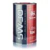 Моторное масло Wolver Ultratec 5W-30 1л (4260360942587)