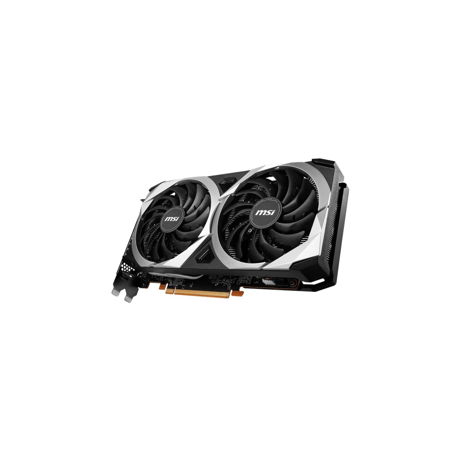 ★美品 MSI AMD Radeon RX 6600 8GB MSI Radeon RX 6600 XT GAMING X 8G купить в интернет-магазине