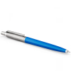 Ручка шариковая Parker JOTTER 17 Original Blue CT BP блистер (15 136) изображение 3