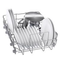 Посудомоечная машина Bosch SRV4XMX10K изображение 3 Посудомоечная машина Bosch SRV4XMX10K изображение 3