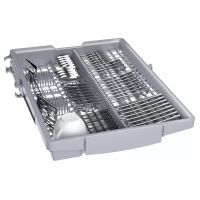 Посудомоечная машина Bosch SRV4XMX10K изображение 4 Посудомоечная машина Bosch SRV4XMX10K изображение 4