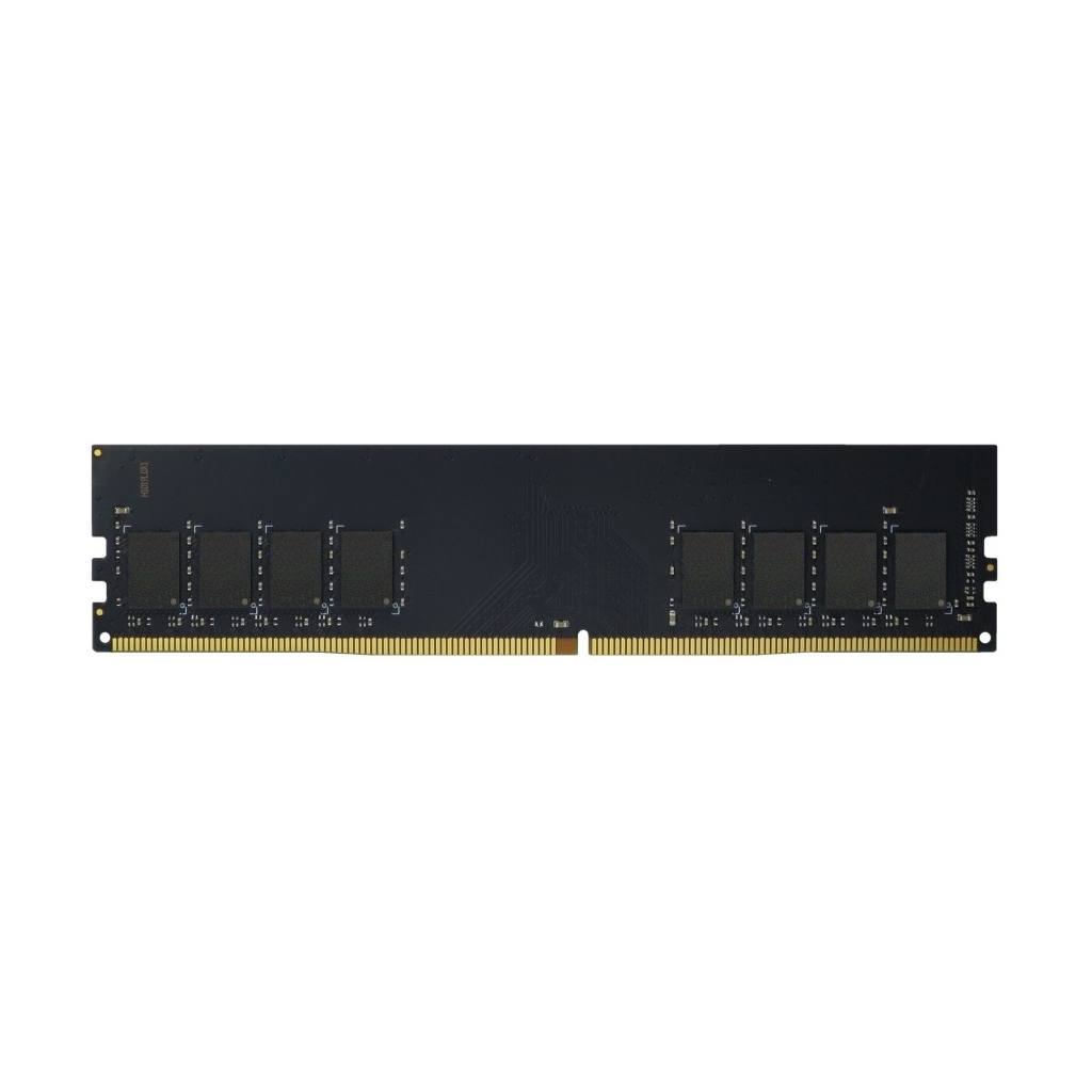 Модуль памяти для компьютера DDR4 64GB (2x32GB) 3200 MHz eXceleram (E46432CD) изображение 2