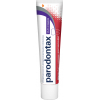 Зубная паста Parodontax Ультра Очищение 75 мл (5054563011190) изображение 2