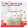 Зубна паста Parodontax Ультра Очищення 75 мл (5054563011190/5054563227720) зображення 3