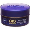 Крем для лица Nivea Q10 Plus Visage Увлажняющий ночной против морщин 50 мл (4005808242269/4005900545671) изображение 2