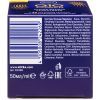 Крем для лица Nivea Q10 Plus Visage Увлажняющий ночной против морщин 50 мл (4005808242269/4005900545671) изображение 3