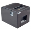 Принтер чеків X-PRINTER XP-E200M USB зображення 3