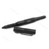 Тактична ручка Boker Plus Tactical Pen (09BO090) зображення 3