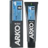 Крем для бритья ARKO Cool 65 мл (8690506094126)