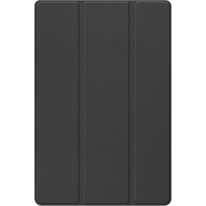 Чехол для планшета AirOn Premium Huawei Matepad 11 Black + film (4822352781067)