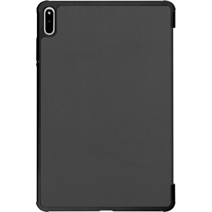 Чехол для планшета AirOn Premium Huawei Matepad 11 Black + film (4822352781067) изображение 2