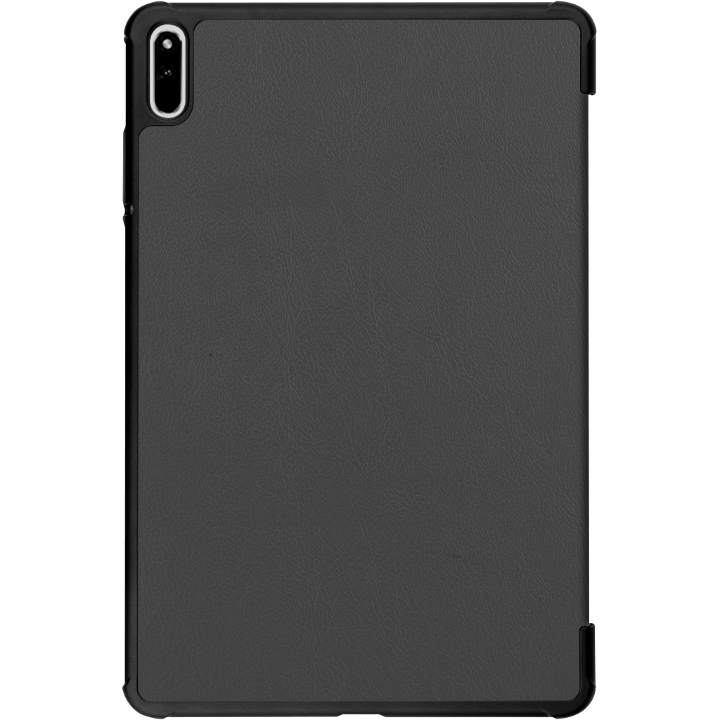 Чехол для планшета AirOn Premium Huawei Matepad 11 Black + film (4822352781067) изображение 2