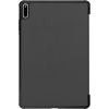 Чехол для планшета AirOn Premium Huawei Matepad 11 Black + film (4822352781067) изображение 2